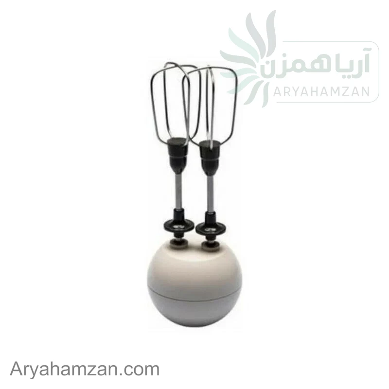 پره همزن غذاساز فیلیپس مدل HR1316/00