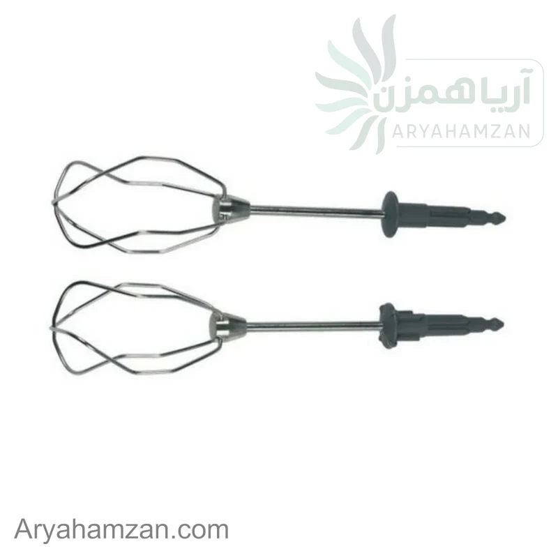 پره همزن دستی بوش مدل MFQ 22100