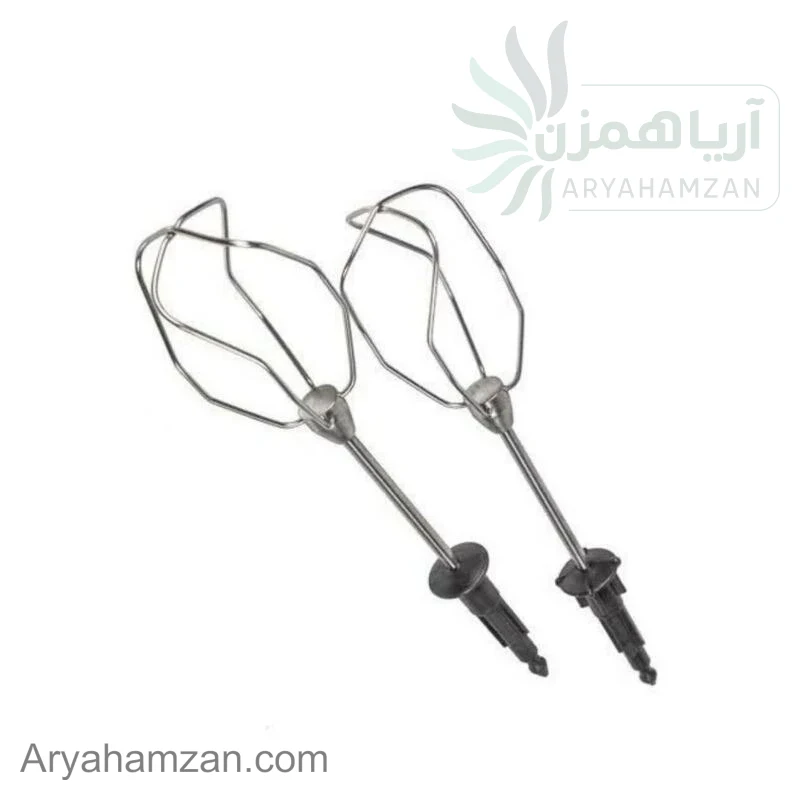 پره همزن دستی بوش مدل MFQ 22100
