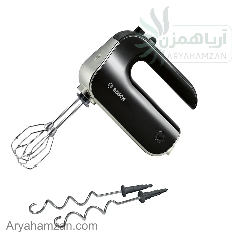 پره همزن دستی بوش مدل MFQ 4730