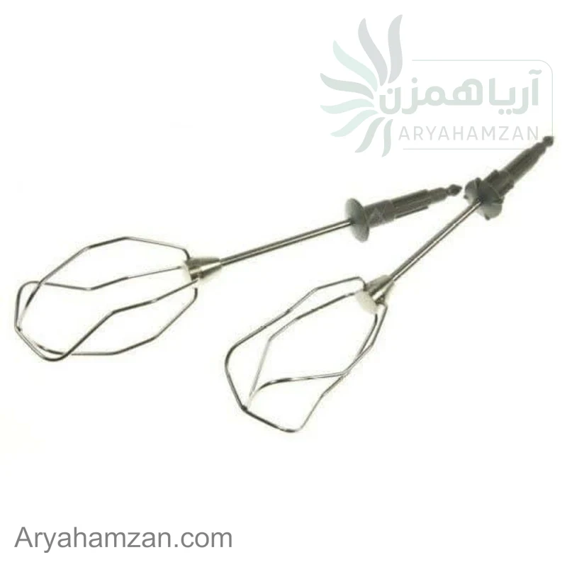 پره همزن دستی بوش مدل MFQ 3030GB