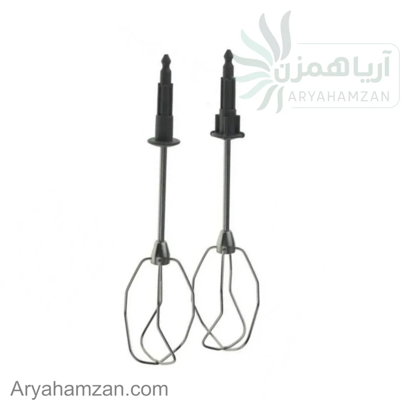 پره همزن دستی بوش مدل MFQ 3540