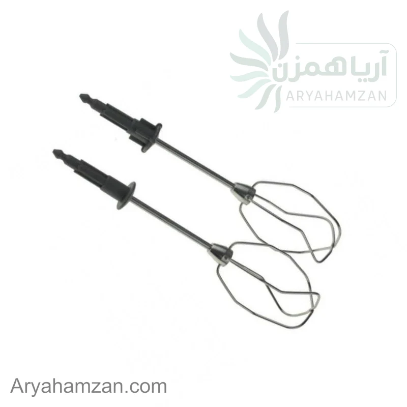 پره همزن دستی بوش مدل MFQ 3540