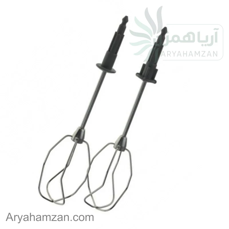 پره همزن دستی بوش مدل MFQ 36490