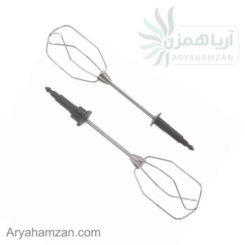 پره همزن دستی بوش مدل MFQ 36490