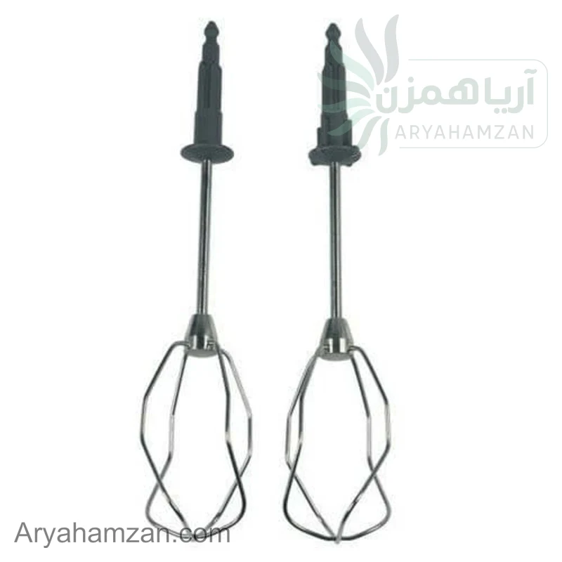 پره همزن دستی بوش مدل MFQ 4885de