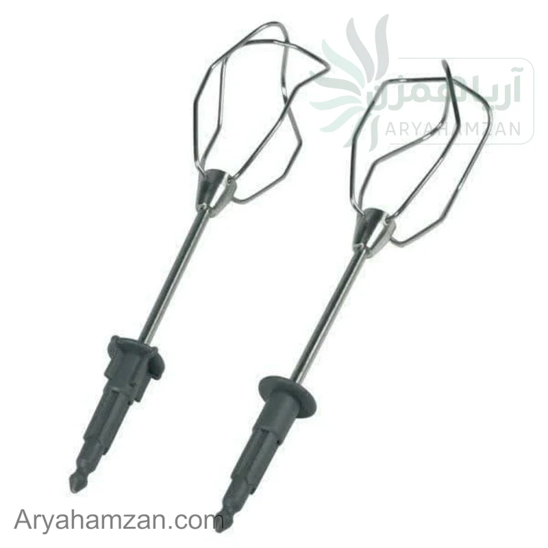پره همزن دستی بوش مدل MFQ 4885de