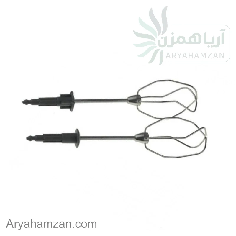 پره همزن دستی بوش مدل MFQ 3555