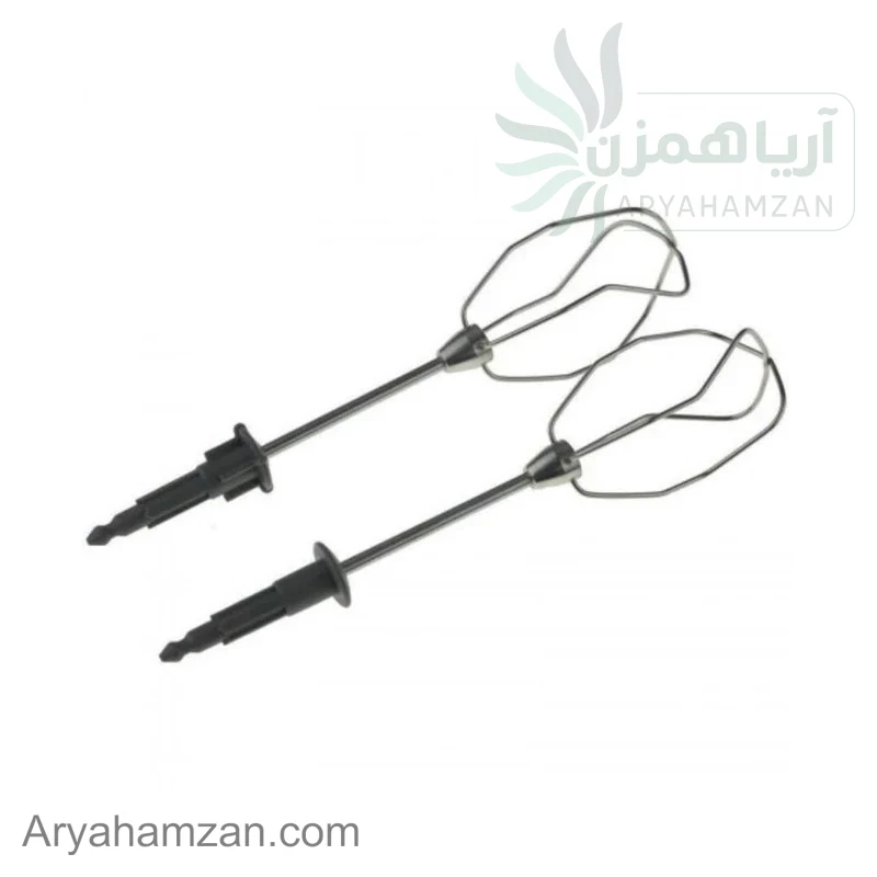پره همزن دستی بوش مدل MFQ 3555