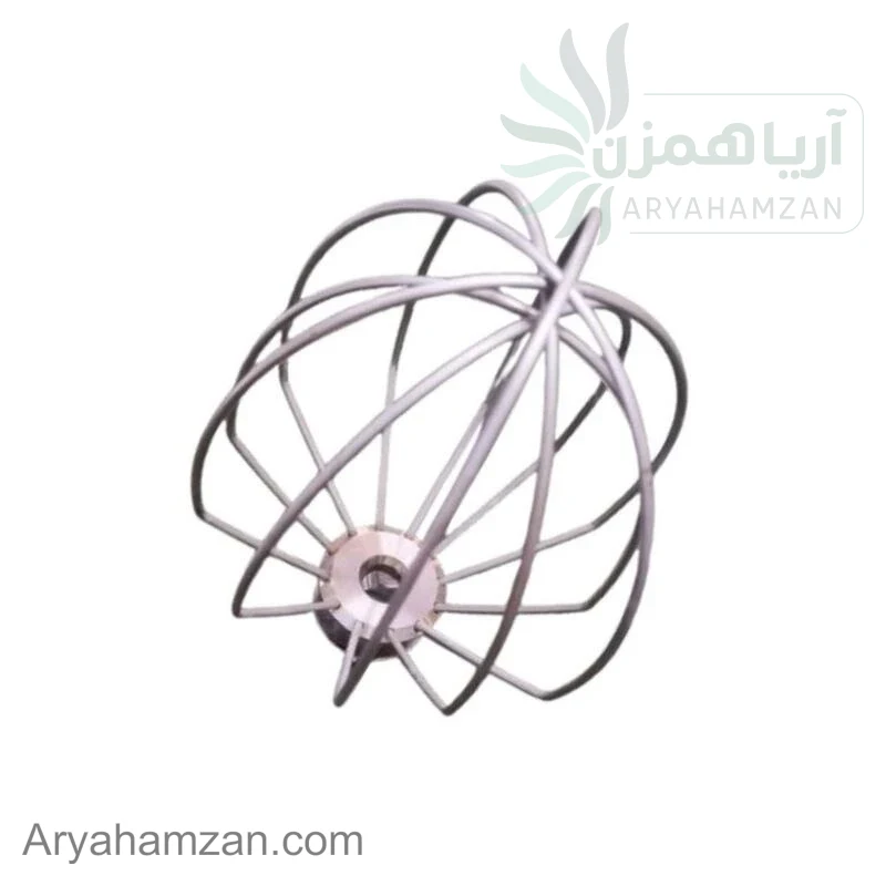 پره خامه زن همزن گاستروبک مدل 40979