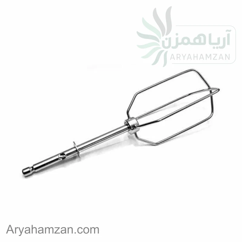 پره غذاساز فلر مدل Hb850