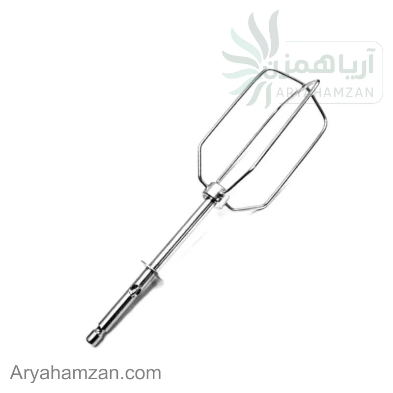 پره غذاساز فلر مدل Hb850