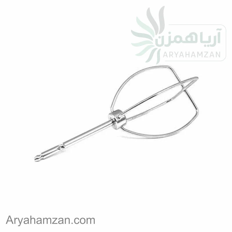 پره غذاساز فلر مدل Fb1500