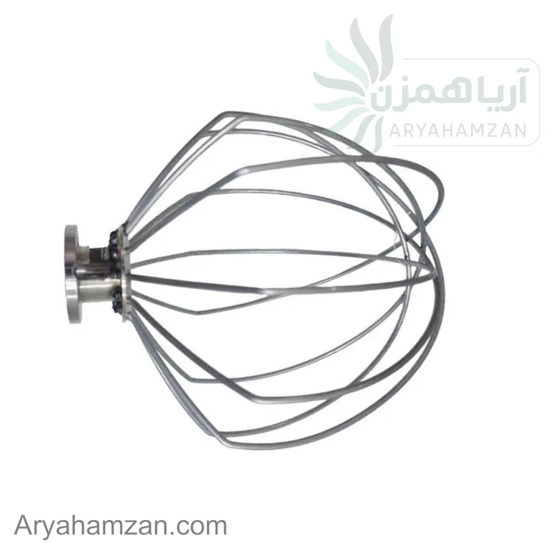 پره خامه زن جیپاس مدل GSM43042