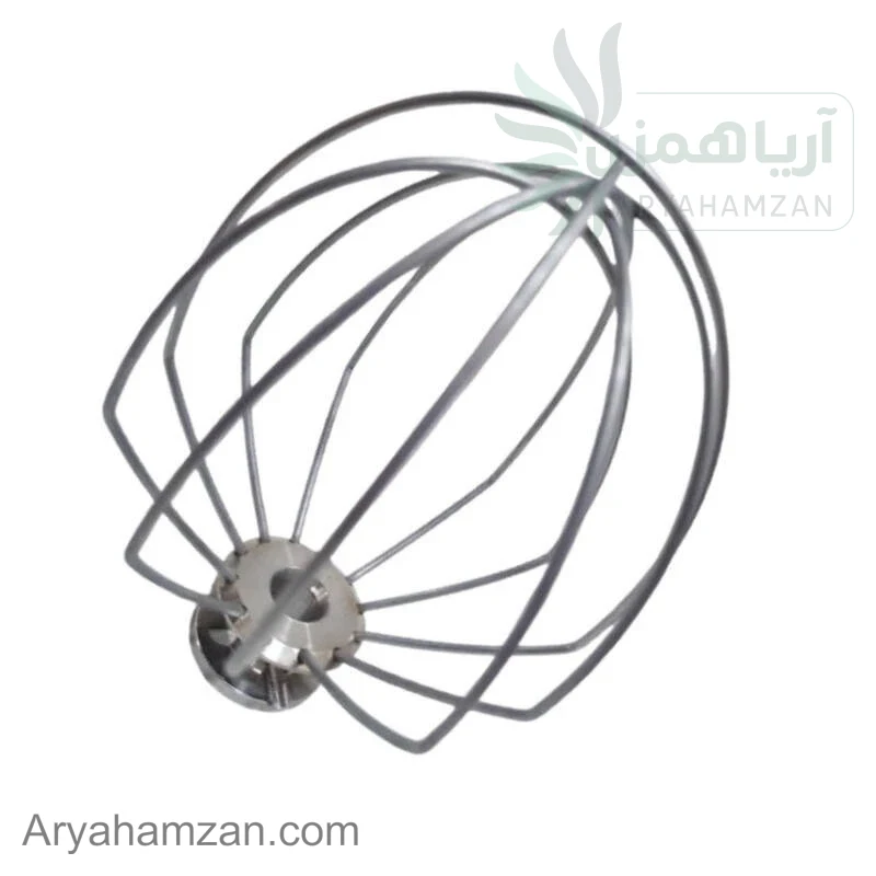 پره خامه زن همزن نوال مدل MXR-3533