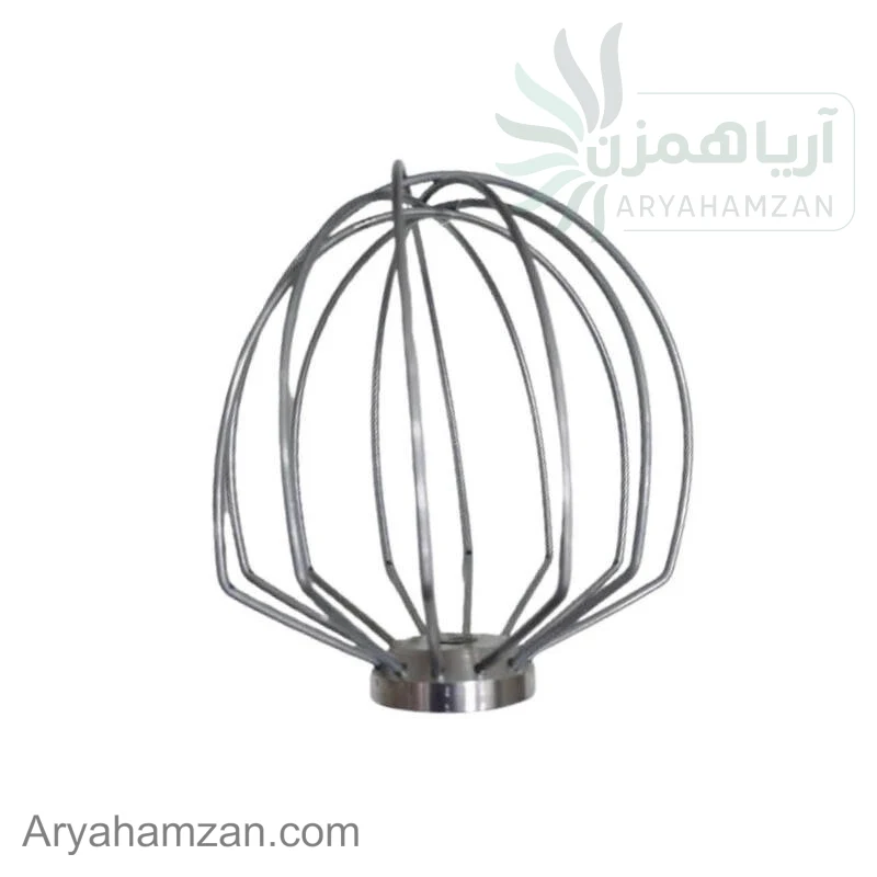 پره خامه زن همزن کنوود مدل KMX75