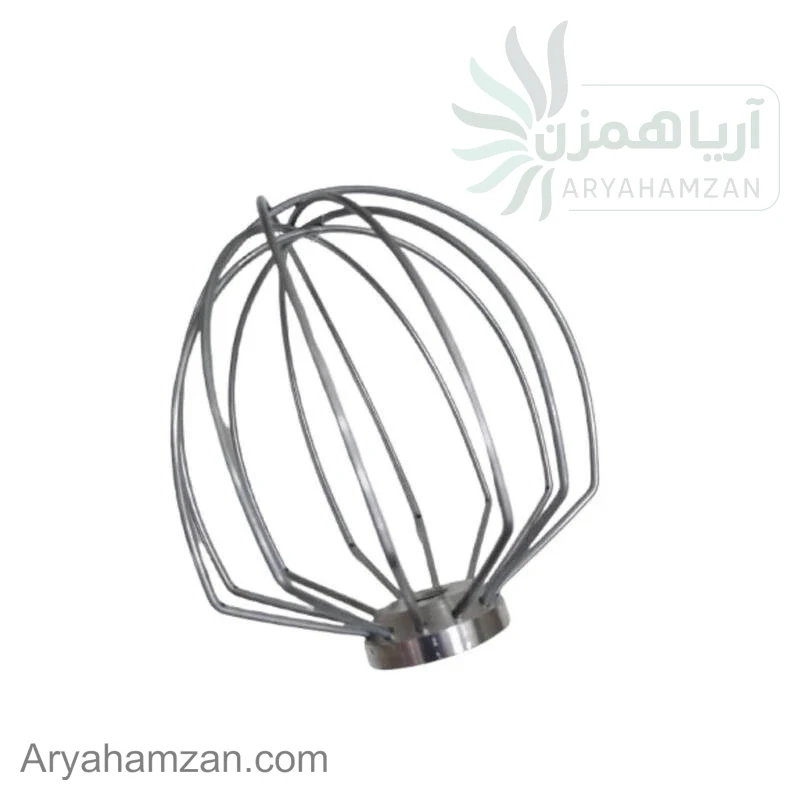 پره خامه زن همزن کنوود مدل KMX75