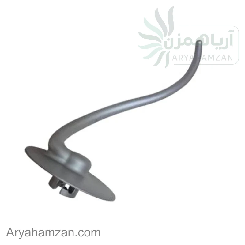 پره خمیر زن هنریچ مدل 8083