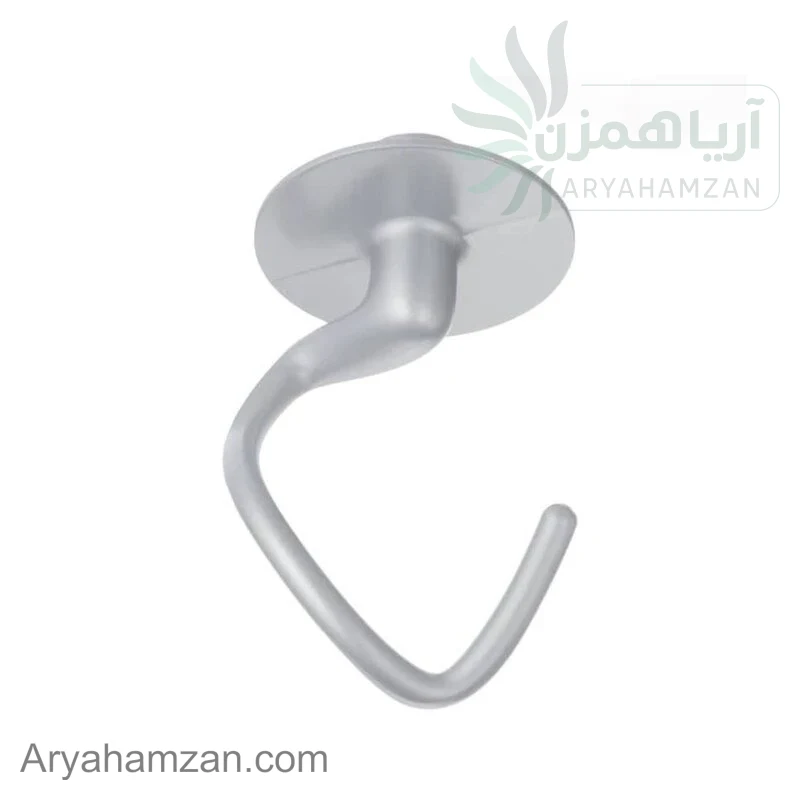 پره خمیر زن فلر مدل k800