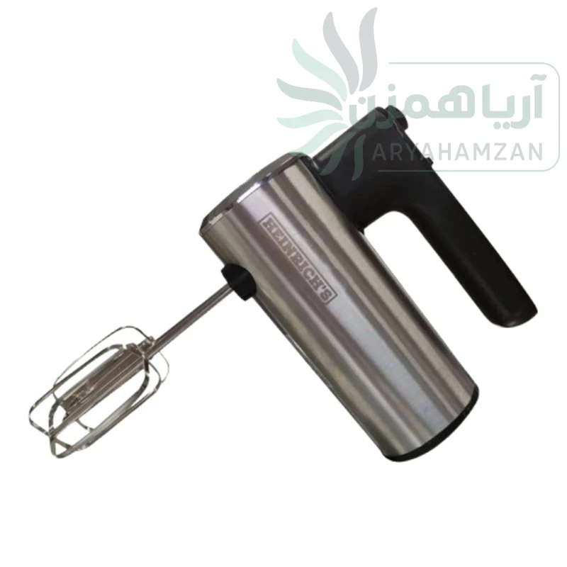 همزن دستی هنریچ مدل HHM7031