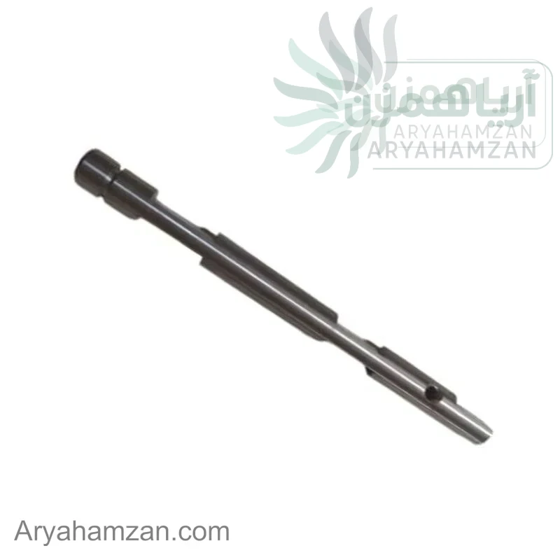 شفت رابط اهرم همزن یورولوکس مدل 3984