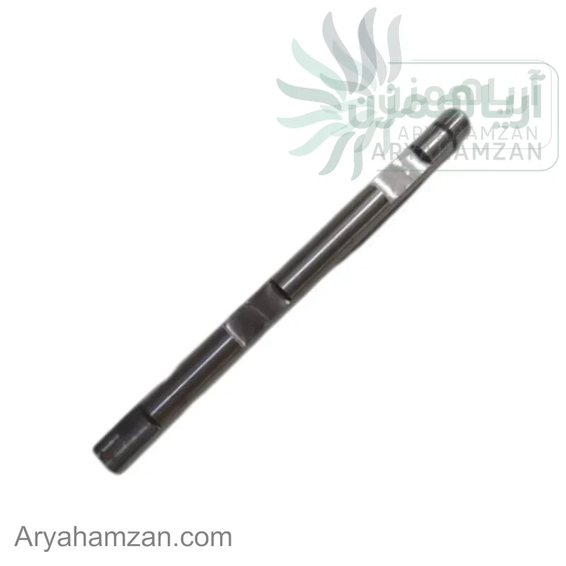 شفت رابط اهرم همزن یورولوکس مدل 3984