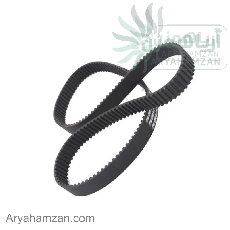 تسمه همزن روگن مدل RU-1940