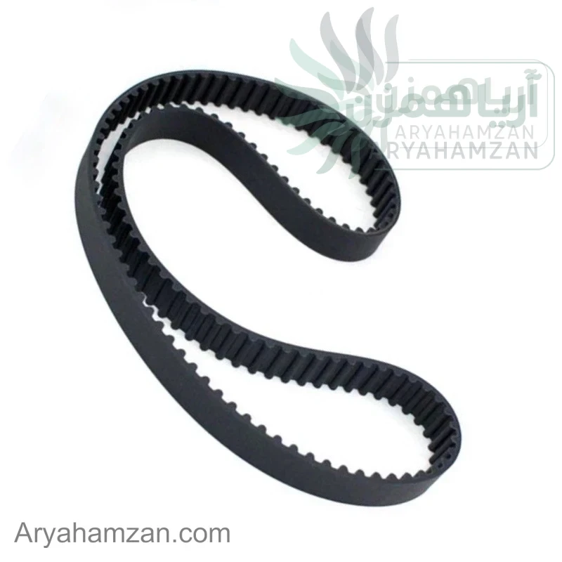 تسمه همزن روگن مدل RU-1940