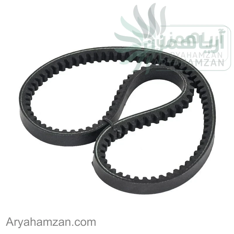 تسمه همزن یورولوکس مدل 3984