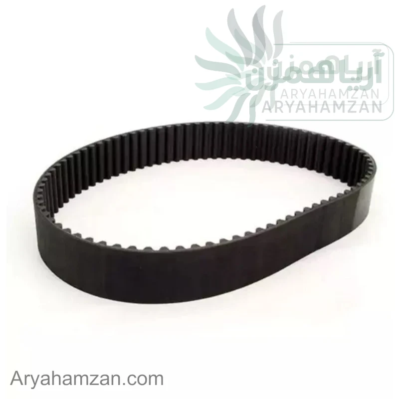 تسمه همزن عرشیا مدل SM128-2605