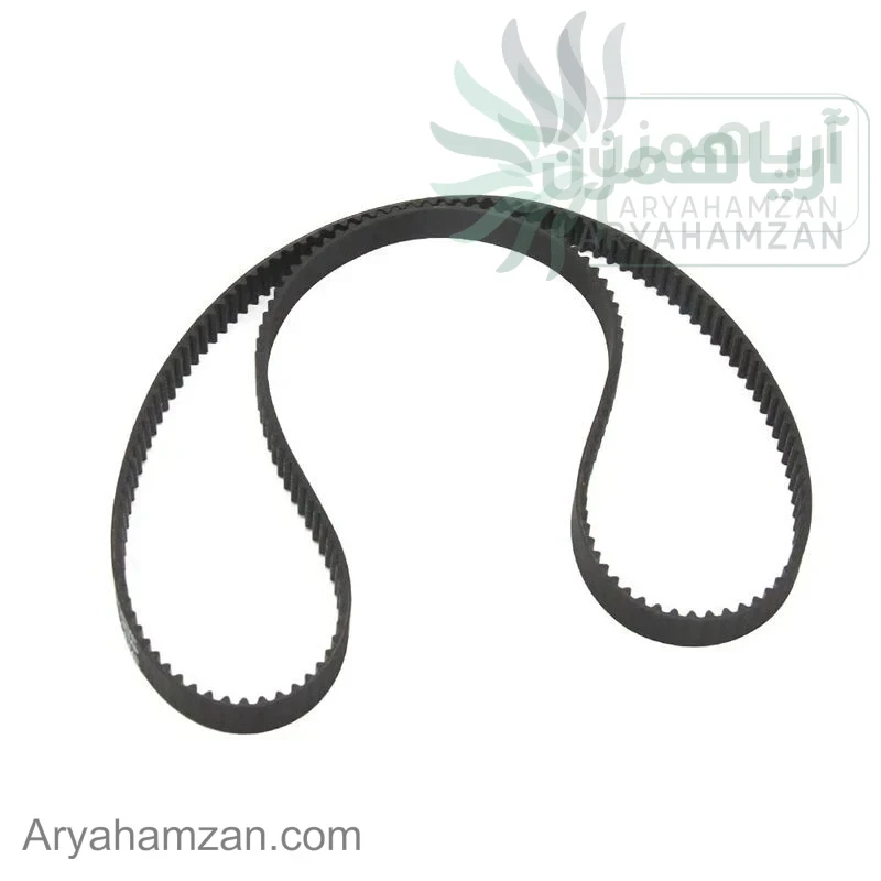 تسمه همزن عرشیا مدل SM128-2605