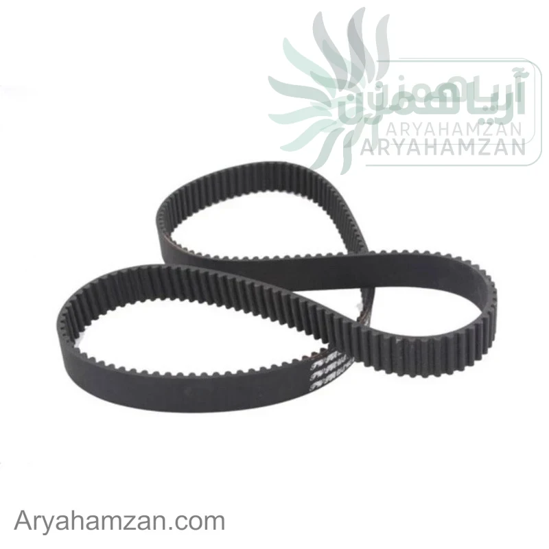 تسمه همزن سویت مدل SM-1520U