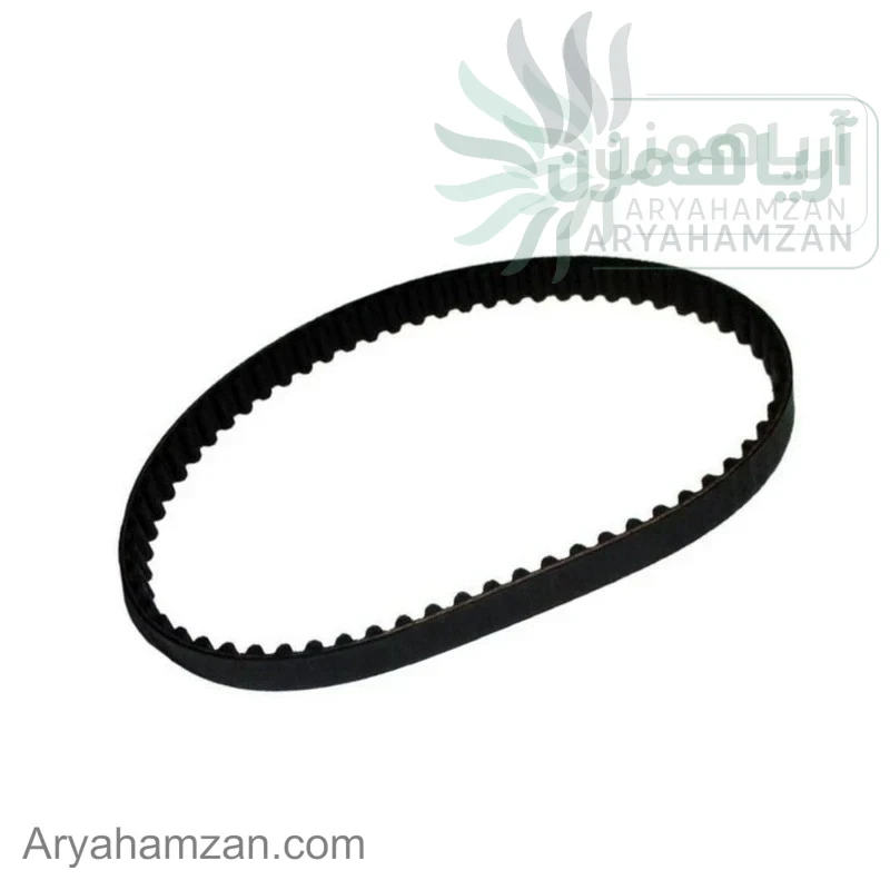 تسمه همزن سویت مدل SM-1520U