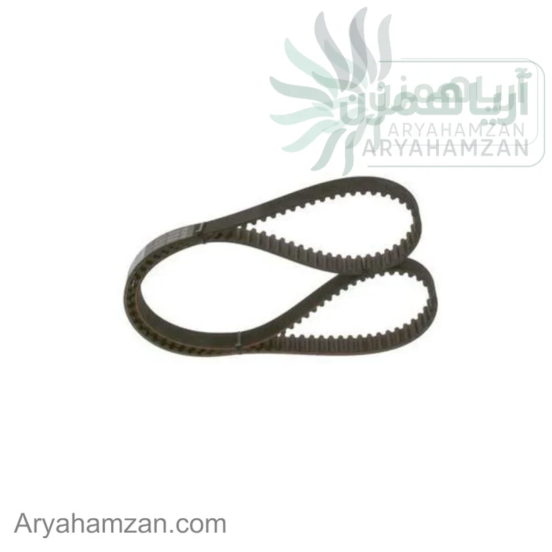 تسمه همزن وان شف مدل HLB-7