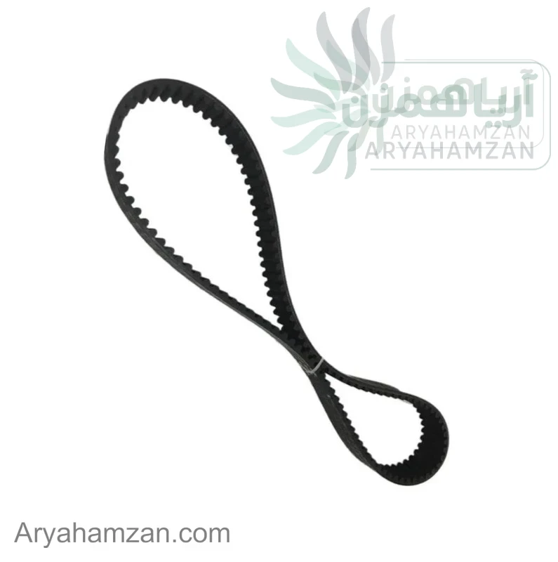 تسمه همزن وان شف مدل HLB-7
