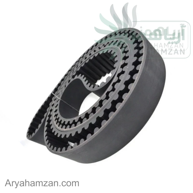 تسمه همزن راف مدل R-6671 LB