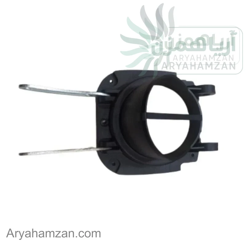 لولا همزن یورولوکس مدل EU-SM3984SG