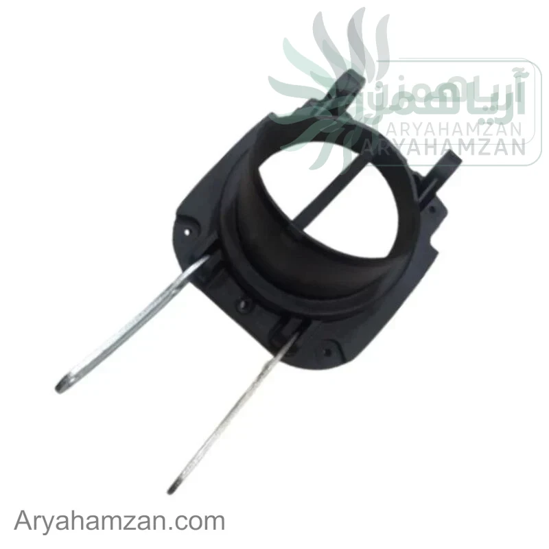 لولا همزن یورولوکس مدل EU-SM3984SG