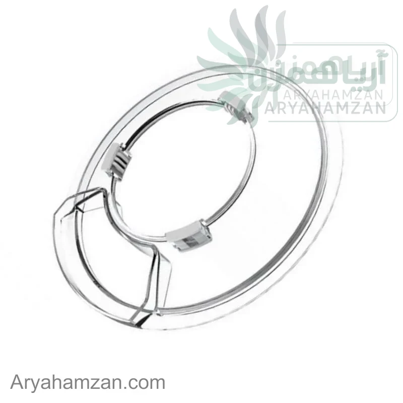 درب کاسه همزن مودکس مدل KM0700