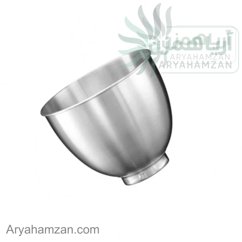 کاسه همزن مودکس مدل KM0700