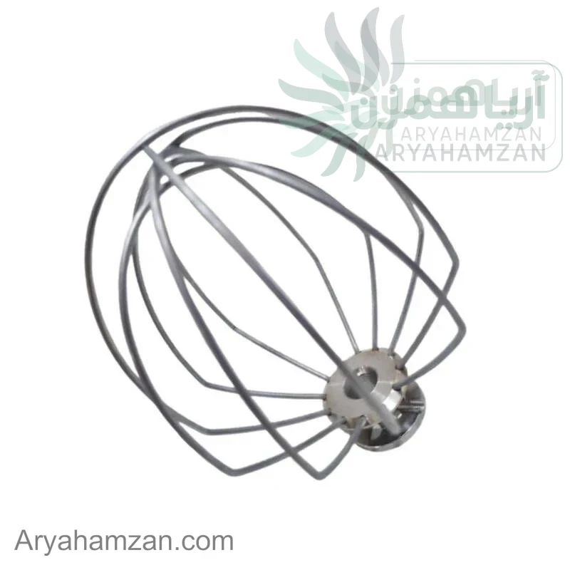 پره خامه زن همزن سانفورد مدل SF1370SM