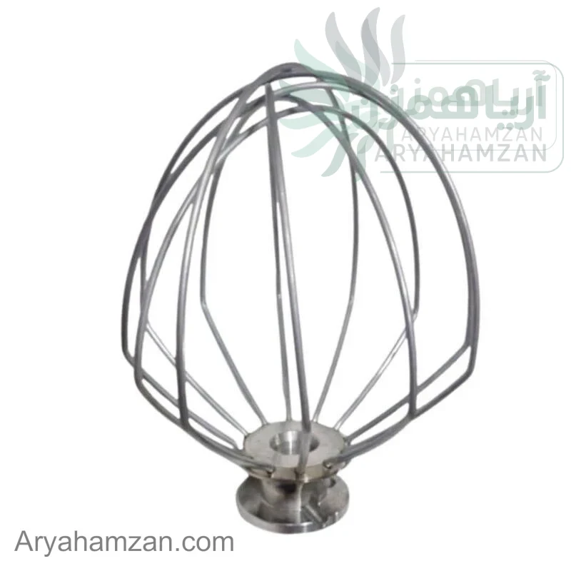 پره خامه زن همزن سانفورد مدل SF1370SM
