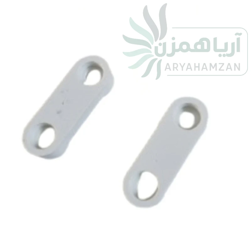 نگهدارنده موتور به گیربکس هنریچ مدل 6278