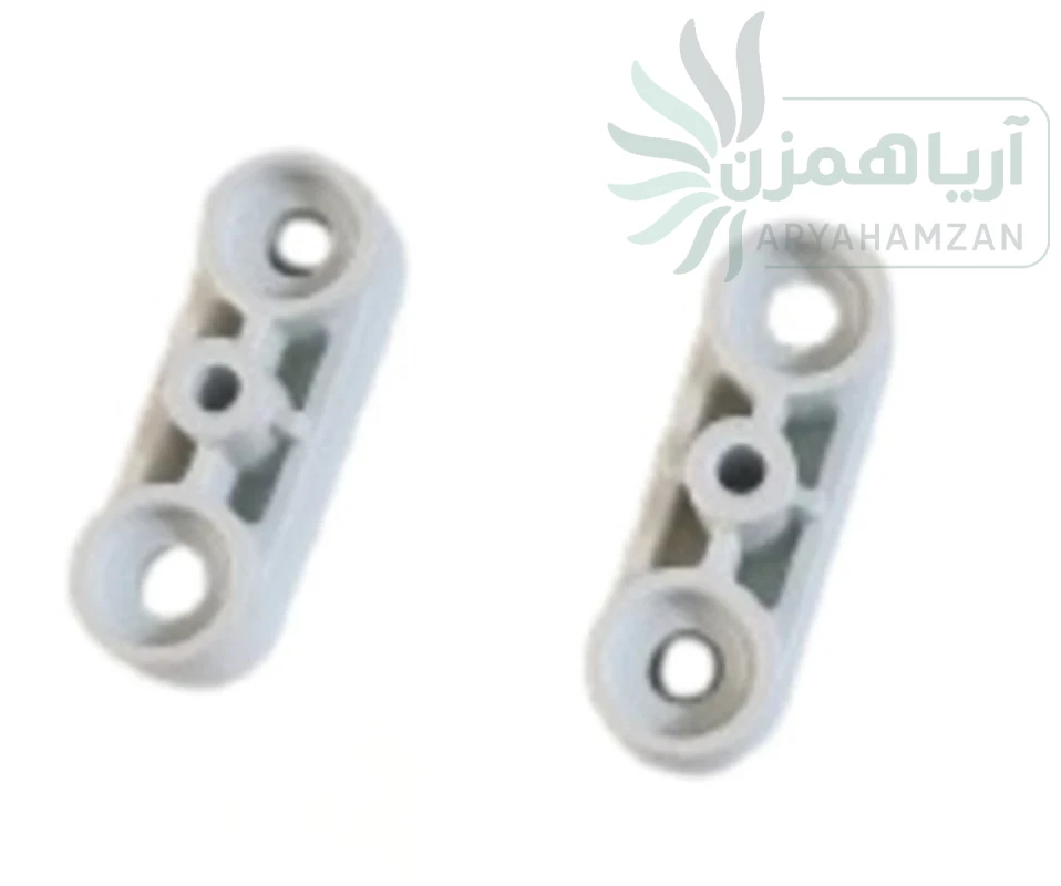 نگهدارنده موتور به گیربکس هنریچ مدل 6278