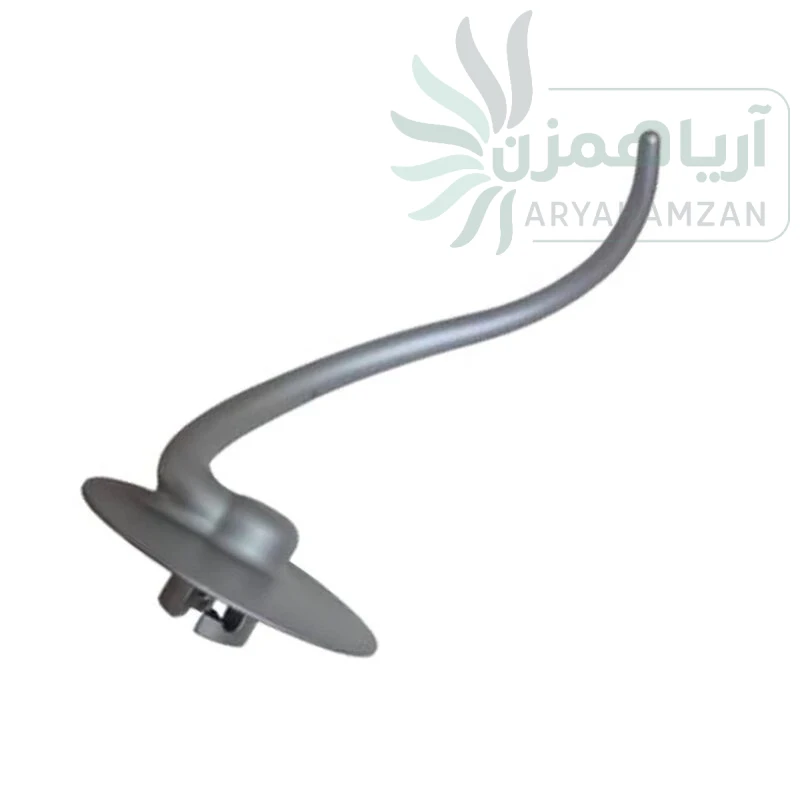 پره خمیر زن سانفورد مدل SF1370SM