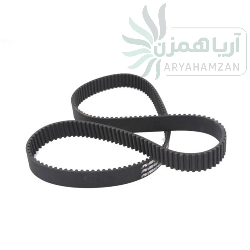 تسمه همزن سوکانی مدل SK-277