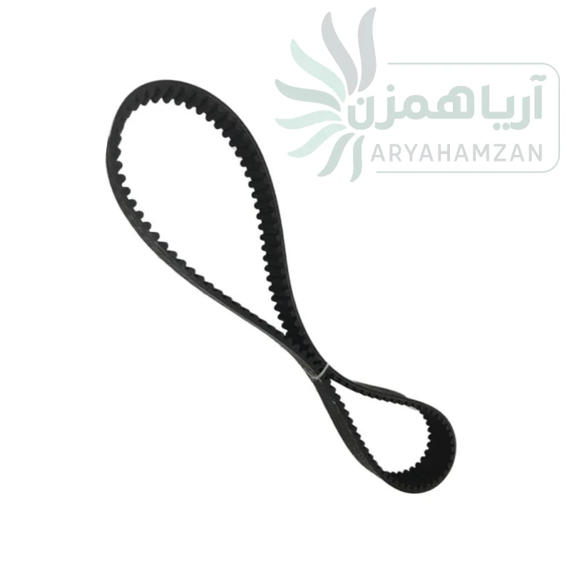 تسمه همزن سوکانی مدل SK-277