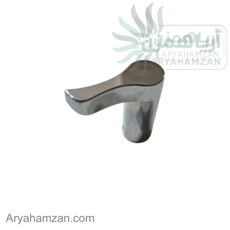 اهرم همزن سوکانی مدل SK-277