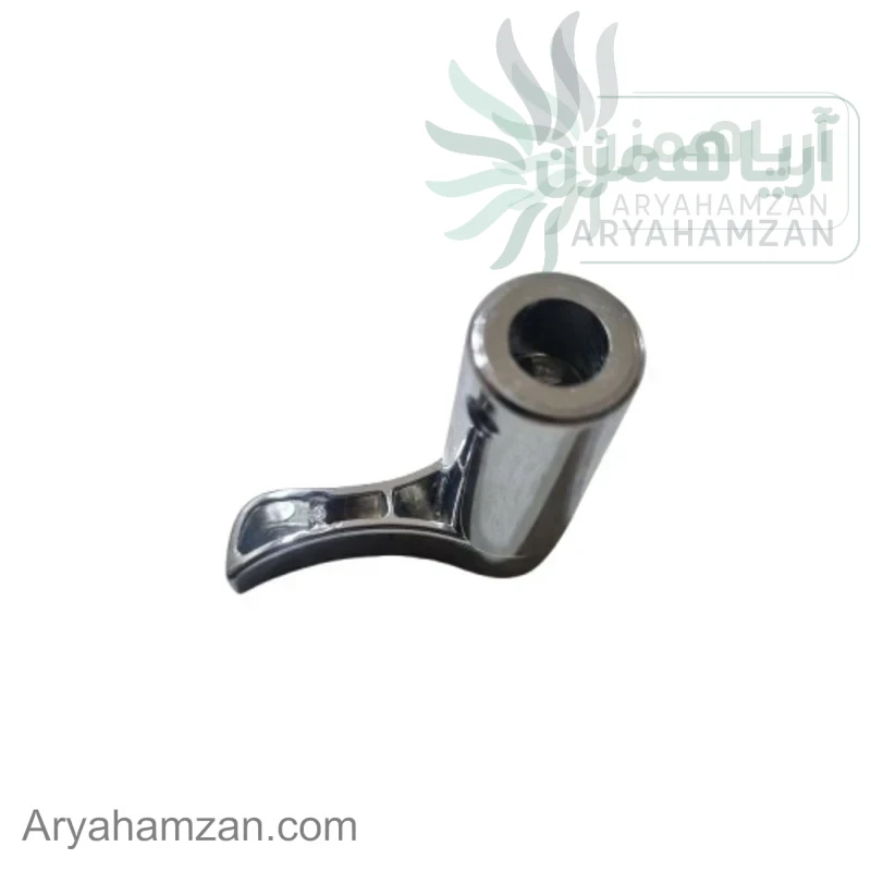 اهرم همزن یورولوکس مدل EU-SM3984SG