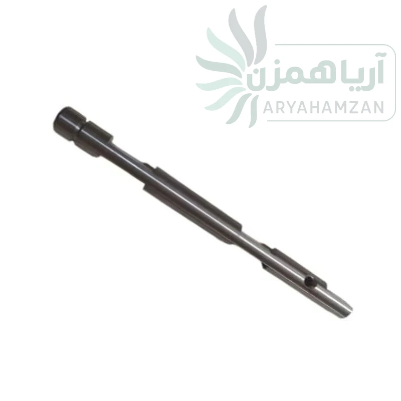 شفت رابط اهرم همزن سوکانی مدل SK-277